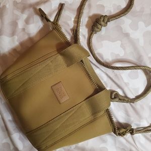 Dagne Dover XS Landon